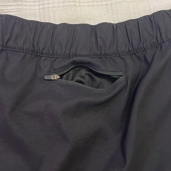 The North Face Never Stop Exploring Skort Women’s Medium - Picture 6 of 6